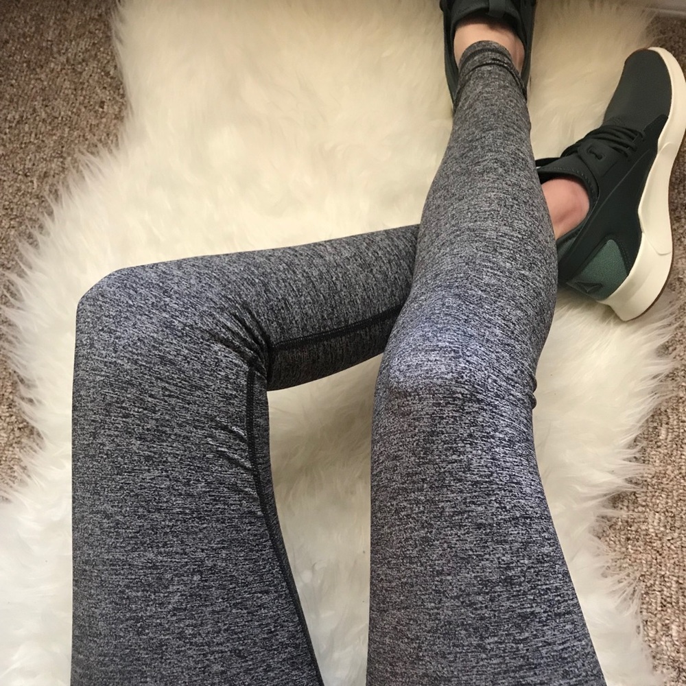 Victoria’s Secret Sport Knockout Leggings